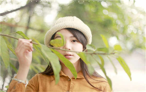 安宁母血鉴定胎儿性别女(母血鉴定胎儿性别方法)