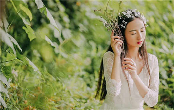 安宁胎儿性别鉴定价格(抽血鉴定胎儿性别有什么要求)