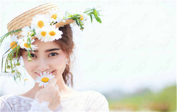 安宁7周左右辩胎儿性别鉴定(多少周可以鉴定胎儿性别)
