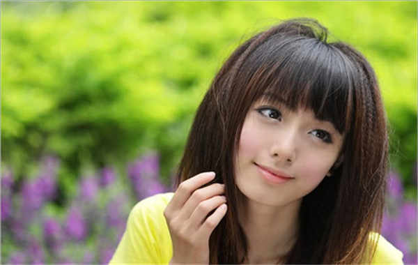 安宁胎儿几个月可以鉴定性别(怎样鉴定胎儿的性别)