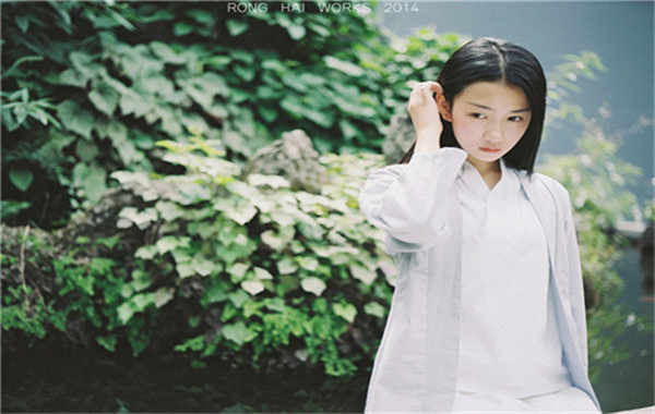 安宁胎儿几个月可以鉴定性别(怎样鉴定胎儿的性别)