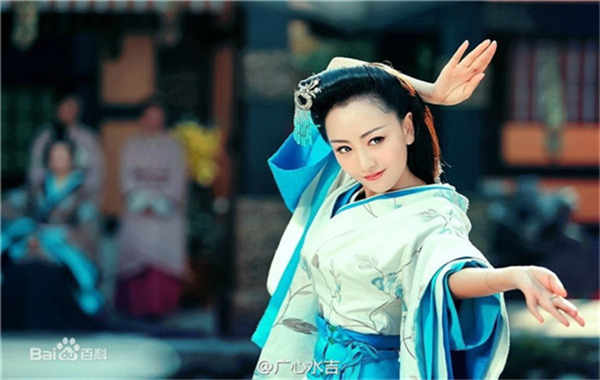 安宁验血几天出结果正常(验血需要几天出结果)