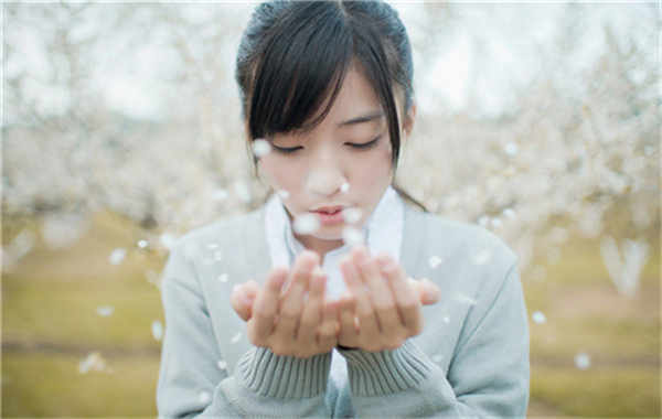 安宁怀孕后验血多久可以知道男女(怀孕后多久可以验血检查出来)