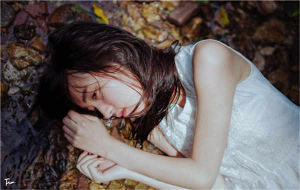 安宁验血可以邮寄过去(香港验血是邮寄还是亲自过去好)