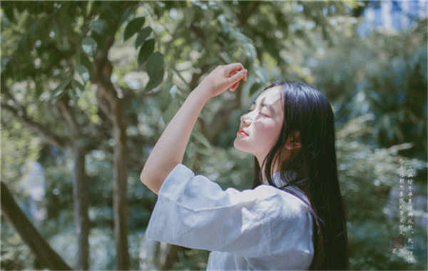 安宁14周胎儿性别鉴定技巧(14周可以鉴定胎儿性别吗)