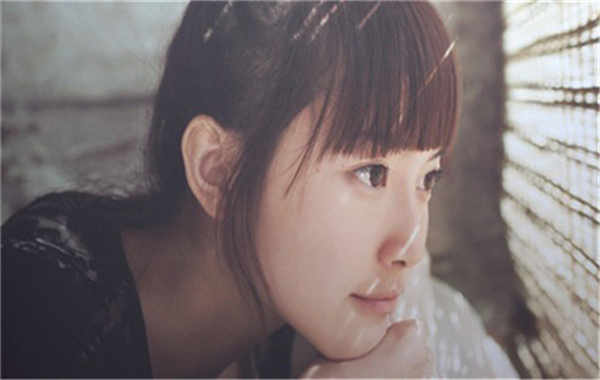 安宁2024胎儿性别最准鉴定方法(胎儿性别鉴定准吗)