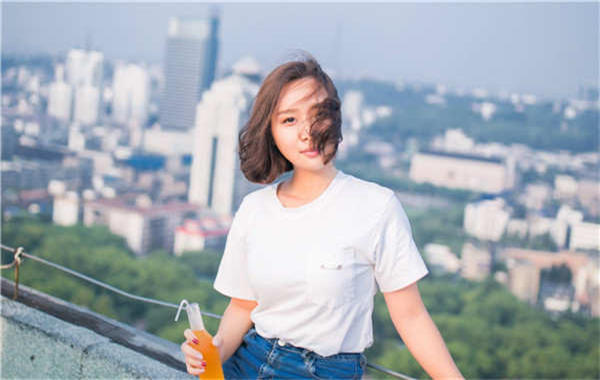安宁验血验出y就一定是男孩吗(验血验出y一定是男孩吗 会变女孩吗)