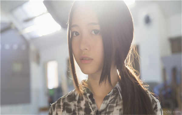 安宁抽血化验男女孩准确率有多高(抽血化验男女孩准不准)