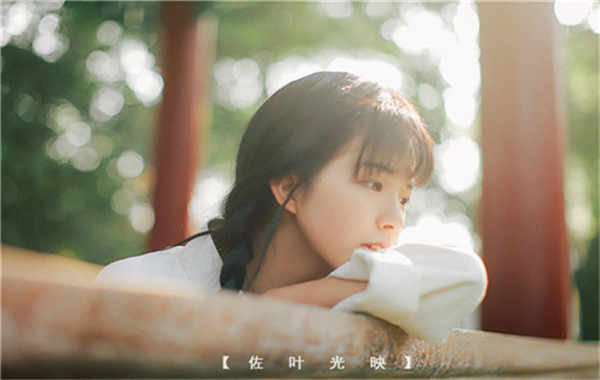 安宁胎儿性别鉴定需要多少钱(胎儿性别鉴定的方法)