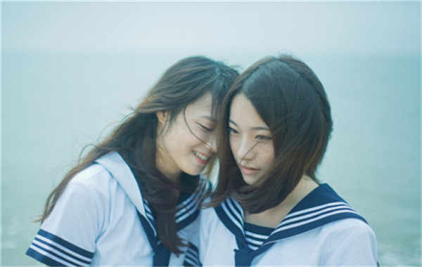 安宁怀孕后验血多久可以知道男女(怀孕后多久可以验血检查出来)