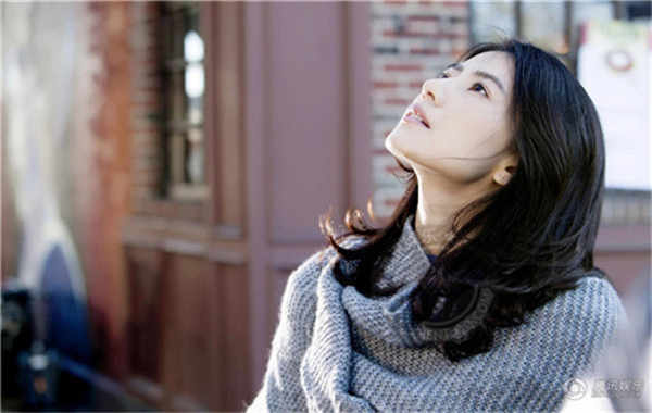 安宁验血查性别怎么邮寄(验血查性别几天能出结果)
