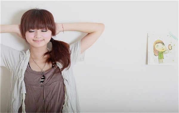 安宁验血查男女准确度(验血查男女多少钱)