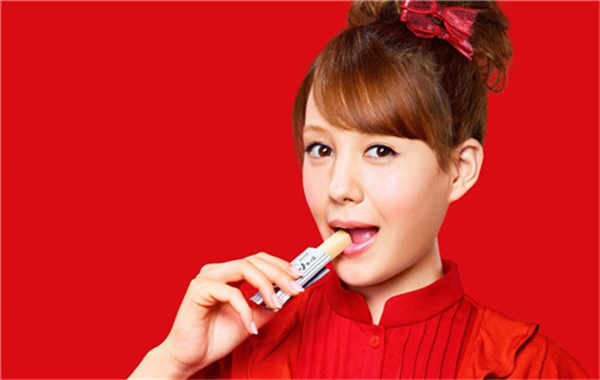 安宁母血鉴定胎儿性别错误(母血鉴定胎儿性别需要)