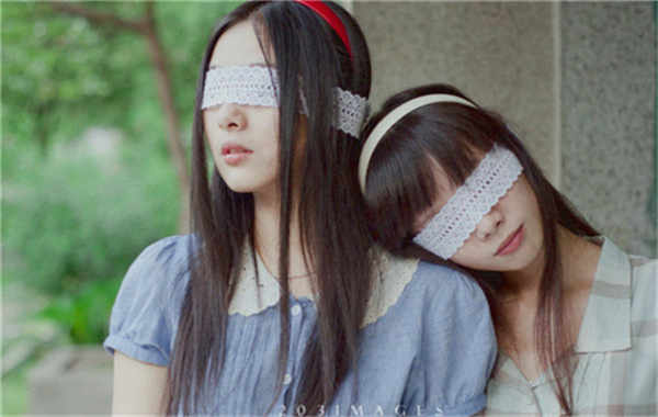 安宁验血能邮寄血(香港验血男女怎么邮寄血)