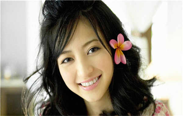 安宁26周如何判断胎儿性别鉴定(多少周可以判断胎儿性别)