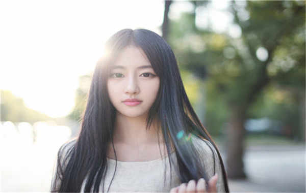 安宁验血男女到底准不准(验血准不准查男女)