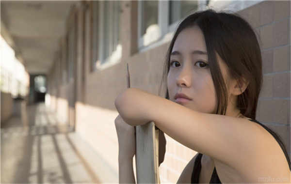 安宁医院鉴定胎儿性别如何预约(抽血鉴定胎儿性别去哪家医院)