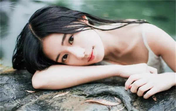 安宁怀孕后验血多久可以知道男女(怀孕后多久可以验血检查出来)