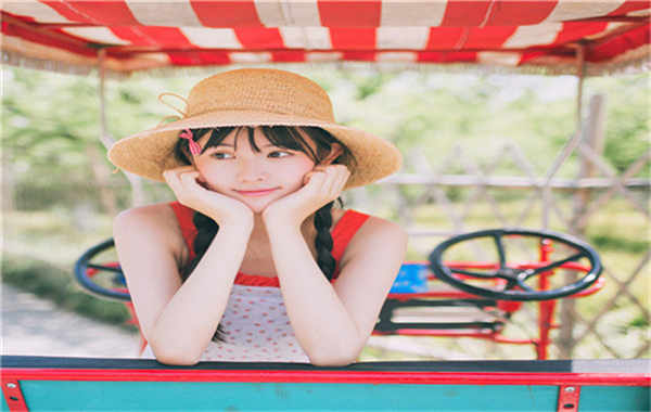 安宁14周胎儿性别鉴定技巧(14周可以鉴定胎儿性别吗)