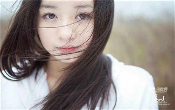 安宁怀孕后验血多久可以知道男女(怀孕后多久可以验血检查出来)