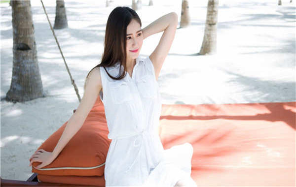安宁胎儿性别鉴定多久可以做(胎儿性别鉴定医院多久出结果)