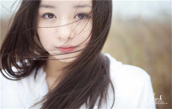 安宁验血验出y就一定是男孩吗(验血验出y一定是男孩吗 会变女孩吗)