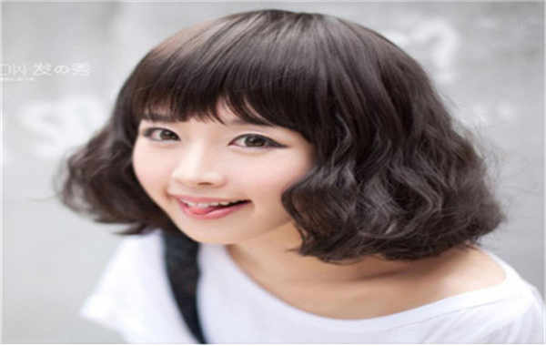 安宁验血能邮寄血(香港验血男女怎么邮寄血)