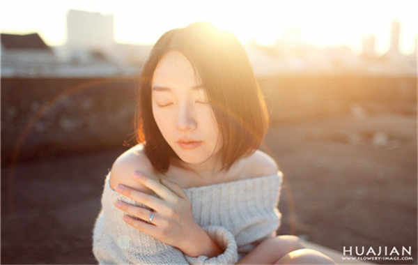 安宁验血鉴定男女邮寄准(邮寄深圳验血测男女准吗)